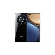 HONOR 荣耀 Magic3 Pro 5G智能手机 8GB+256GB