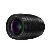 Panasonic 松下 H-X2550 M43微单电镜头 25-50mm