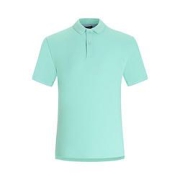 MassimoDutti733350537男士POLO衫