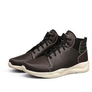 26日10点：SKECHERS斯凯奇USA系列休闲皮鞋