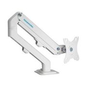 Humanmotion 松能 T6-1W 电脑显示器支架