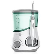 PLUS会员：prooral博皓5102洁牙器