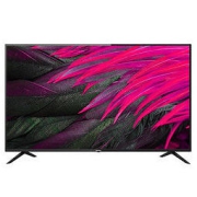 Haier 海尔 LE43M31 液晶电视 43英寸 1080P