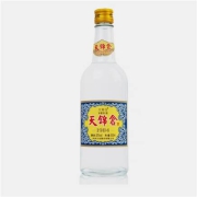 天猫U先：天锦仓1984品鉴酒52度500ml