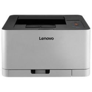 Lenovo联想CS1821W彩色激光打印机