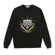 gxgjeans JHB131002K 男式卫衣