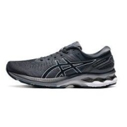 ASICS 亚瑟士 GEL-KAYANO 27 1011A767 男款跑鞋