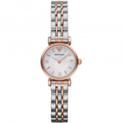 Emporio Armani 阿玛尼 女士手表 AR1689