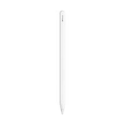 Apple 苹果 pencil 二代手写笔