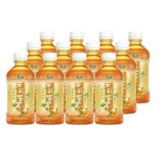 聚划算百亿补贴：康师傅 冰红茶330ml＊6瓶