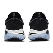 NIKE耐克JOYRIDERUNFK女款跑步鞋