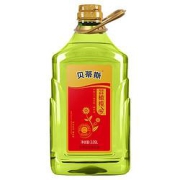 BETIS贝蒂斯葵花籽橄榄调和油3.09L