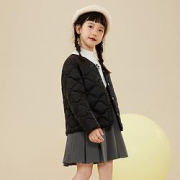 gxg.kids儿童羽绒服