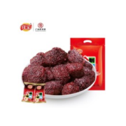 佳宝 九制杨梅干 500g（1斤约28小包）
