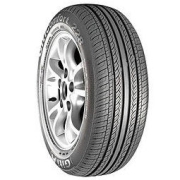 Giti 佳通轮胎 Comfort 228 轿车轮胎 静音舒适型 215/55R16 93V