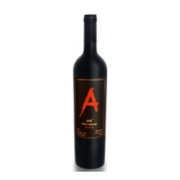 Auscess 澳赛诗 单一园佳美娜 干红葡萄酒 750ml*6件