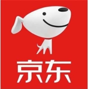 限部分账号、即享好券：京东自营 49-20食品饮料优惠券