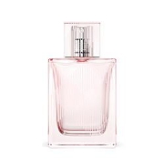 BURBERRY博柏利红粉恋歌女士淡香水EDT30ml