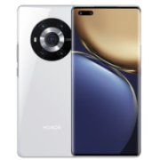 HONOR 荣耀 Magic3 5G智能手机 8GB+256GB