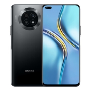 京喜APP：HONOR 荣耀 X20 5G智能手机 8GB+256GB