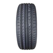 Giti佳通轮胎205/55R1694V轿车轮胎