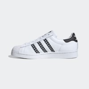 adidas 阿迪达斯 ORIGINALS Superstar FZ1967 中性运动板鞋