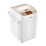 Panasonic 松下 SD-P1000 面包机
