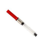 LAMY凌美Z28钢笔吸墨器