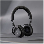 Bowers&Wilkins 宝华韦健 PX5 主动降噪耳机