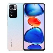 MI 小米 Redmi 红米 Note 11 Pro 5G手机 6GB+128GB 浅梦星河