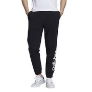 adidasNEOGP4871男子运动长裤