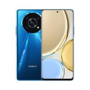 HONOR荣耀X305G智能手机8GB+128GB