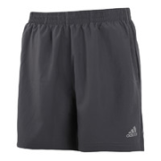 adidas 阿迪达斯 RUN IT EC3689 男款运动休闲短裤
