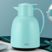 百亿补贴！ASD 爱仕达 保温壶 1500ml