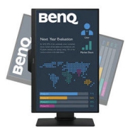 PLUS会员：BenQ 明基 BL2780T 27英寸 IPS显示器（1080P、60Hz）
