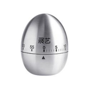 展艺厨房定时器