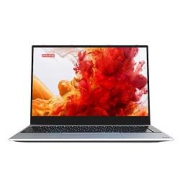 京喜APP：J.ZAO 京东京造 JDBook 14英寸笔记本电脑（i3-1115G4、8GB、256GB）