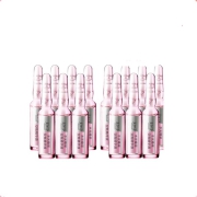 天猫U先：maxam 美加净 安瓶精华原液1.5ml*14