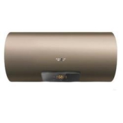 PLUS会员：A.O.SMITH史密斯E80MDF储水式电热水器80L3000W
