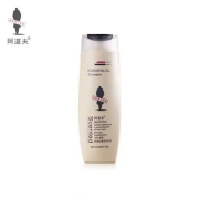 京喜App：阿道夫 便携旅行装洗发水 55g*4瓶