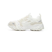 FILA 斐乐 运动女鞋 F12W031111ASA