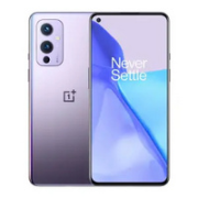 OnePlus 一加 9 5G智能手机 8GB+128GB