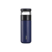 京东京造JZDSL0-007茶水分离杯500ml