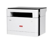 6日0点：Lenovo联想领像M1520D黑白激光多功能一体机