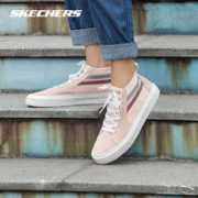 SKECHERS 斯凯奇 18070 女款运动板鞋