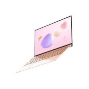 HP 惠普 星13Air 13.3英寸笔记本电脑（R5-5600U、16GB、512GB SSD）