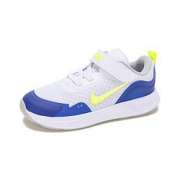 NIKE耐克婴童魔术贴休闲鞋