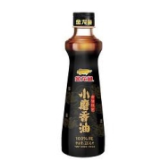 有券的上、亲子会员：金龙鱼小磨香油220ml