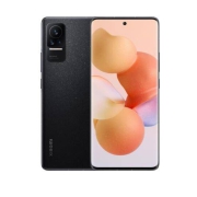 MI 小米 Civi 5G智能手机 8GB 128GB 轻轻蓝
