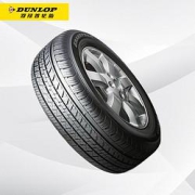 DUNLOP邓禄普225/65R17102HGRANDTREKST30汽车轮胎